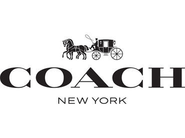COACH 柏高島屋 NY創立のグローバルファッションブランド
COACHが好きな方大歓迎です！