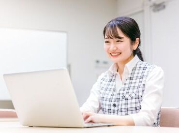 ダスキンヘルスレント　長崎県央ステーション　※2025年9月1日オープン ▽こんな働き方も可能!!▽
・多めシフトしっかり稼ぎたい
・シフトが被らないようにWワーク
・時短でサクッと働きたい　など