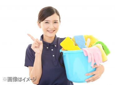 株式会社ブレイブ　MD埼玉支店/MD11 職場を変えて、Let's 新生活★「忙しすぎる」「高待遇が良い」etc.悩みは一人で抱えず相談して下さいね。