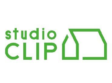 studio CLIP【ラゾーナ川崎プラザ】 安心してお仕事をスタートできるよう先輩スタッフが丁寧にフォローします！