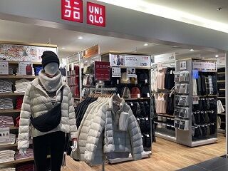 株式会社フィールドサーブジャパン　営業第1グループ ☆勤務地は新千歳空港☆
「空港で働きたい」
「語学力を活かして働きたい」
そんな方も大歓迎です♪