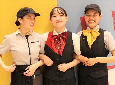 マイナビバイト 友達 増える バイトのアルバイト バイト 求人 仕事 マイナビバイト 友達 増える バイトのアルバイト バイト 求人 仕事