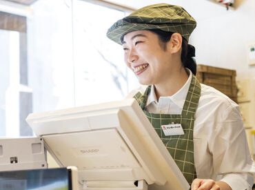 「ちゃんぽんが好き」「自宅や学校などから通いやすい」etc.
応募理由はこれだけでOK！
【履歴書不要】お気軽にご応募ください♪
