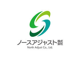 ご不明な点はお気軽にご相談ください♪