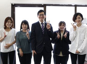 マイナビバイト ご案内スタッフ 株式会社メモリード東京 浜田山営業所のアルバイト バイト求人情報 京王井の頭線 浜田山駅 徒歩1分 杉並区 久我山 高井戸 永福町 週4日以上 1日3時間以上シフト自由 自己申告 営業アシスタント 株式会社メモリード東京 東京