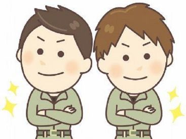 株式会社グロースタッフ【FJ001】 ◇その他お仕事あります♪◎週3～♪駅チカ♪車通勤♪スキマ時間でサクッと♪◎事務♪データ入力♪軽作業♪飲食店♪工場♪など