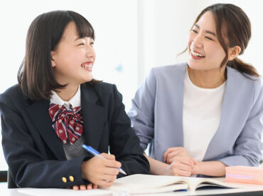 週1日～OK！短時間でもしっかり稼げる高収入バイト♪コスパ・タイパ重視の方にもオススメ◎