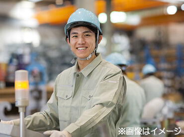 株式会社GOOD SMILE/Gs1993m_iron 「キャリアアップしたい」「サポート体制を重視」等
希望をヒアリングしながら仕事探しをサポートします！
※画像はイメージ
