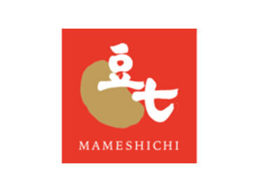 豆七 ★未経験歓迎★
お仕事は優しい先輩が丁寧にお教えします＾＾