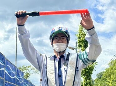 株式会社クレメンティア　※西大寺周辺 自宅⇔現場の直行直帰OK！
奈良県内にお仕事た～くさん☆
