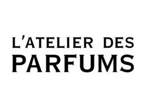 ファッション人材リンク株式会社【FJL】 ﾟ*｡☆ NEWスタッフ募集 ☆。*ﾟ
香水販売スタッフ♪
未経験から活躍できる◎