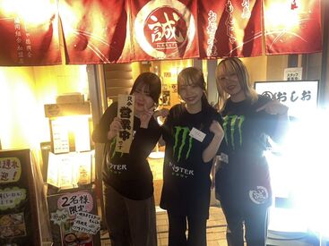 月島 もんじゃ お好み焼 誠 姉妹店舗もあり、
お店は駅から歩いてスグの所にあります♪
通いやすさバツグン◎
これって結構重要ですよね～☆