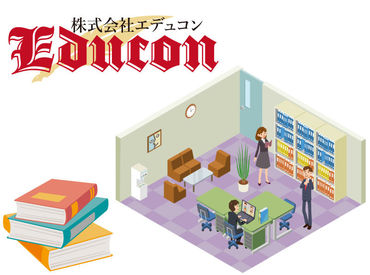 マイナビバイト デザイン バイト 学生のアルバイト バイト 求人 仕事 マイナビバイト デザイン バイト 学生のアルバイト バイト 求人 仕事