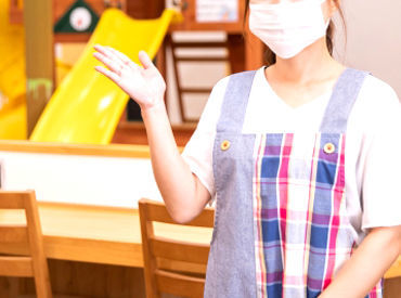 前橋市 主婦向けのアルバイト アルバイト バイト求人情報 前橋市 主婦向けのアルバイト アルバイト バイト求人情報