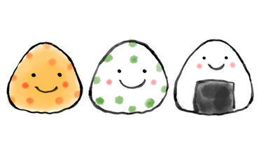 ＼ご紹介可能なお仕事色々◎／
カンタン★登録説明会を実施中！
まずは【登録だけ】でも大歓迎！
お気軽にお問合せ下さい♪