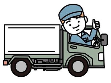 他業種からの挑戦も大歓迎です♪
実際に他職種から働いてくれている方もいます！