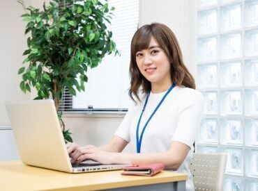 ＊*≫英語好き必見◎≪*＊
外国人観光客がお客様なので
コミュニケーションを通して英語力も磨けちゃう!!
※画像はイメージです