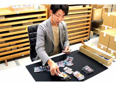 新正 ネイルokのアルバイト アルバイト バイト求人情報