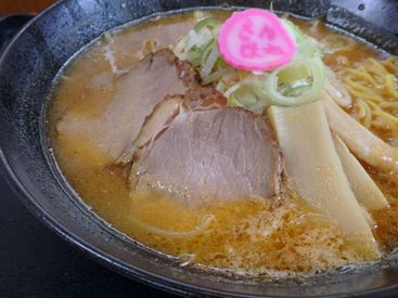 マイナビバイト 店舗staff ラーメンさんぱち 中城南上原店のアルバイト バイト求人情報 ゆいレール てだこ浦西駅 車9分 中頭郡 その他中頭郡 週3日以上 1日5時間以上 レストラン 専門料理店 仕事探しなら マイナビバイト沖縄版 J マイナビバイト 店舗staff ラーメンさんぱち 中城南上原店のアルバイト バイト求人情報 ゆいレール てだこ浦西駅 車9分 中頭郡 その他中頭郡 週3日以上 1日5時間以上 レストラン 専門料理店 仕事探しなら マイナビバイト沖縄版 J
