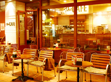 マイナビバイト Cafe Staff The Cafeのアルバイト バイト求人情報 みなとみらい線 元町 中華街駅 2番出口より徒歩5分 横浜市 中区 週1日以上 1日4時間以上シフト自由 自己申告 15日ごとに提出 カフェ 仕事探しなら マイナビバイト 神奈川版 J マイナビバイト Cafe Staff The Cafeのアルバイト バイト求人情報 みなとみらい線 元町 中華街駅 2番出口より徒歩5分 横浜市 中区 週1日以上 1日4時間以上シフト自由 自己申告 15日ごとに提出 カフェ 仕事探しなら マイナビバイト 神奈川版 J
