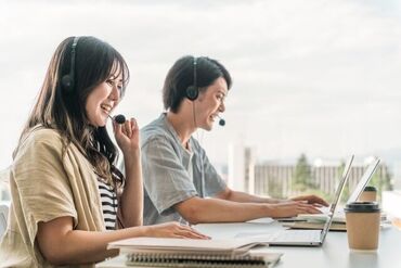 株式会社グロースタッフ【FJ001】 ★その他【事務・販売・工場etc】様々な仕事あります！
★条件も【駅チカ・シフト自由・平日のみetc】好条件の仕事あります！