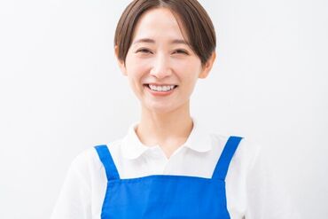 紹介元：株式会社キカリ　（紹介先：非公開） 8時～20時の間で勤務OKです。
ご自身のスケジュールに合わせて勤務できます。
※画像はイメージです