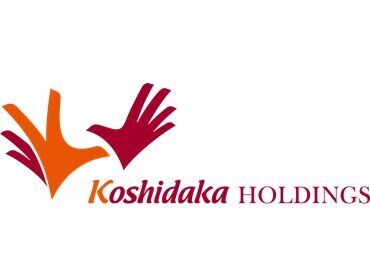 東証一部上場の【コシダカホールディングス】で働きませんか？福利厚生も充実！