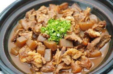 イメージ写真
