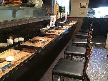 マイナビバイト 居酒屋staff 萬丸 まんまる のアルバイト バイト求人情報 横浜市営地下鉄ブルーライン あざみ野 関内 関内駅 徒歩3分 横浜市 中区 週1日 1日3時間以上シフト自由 自己申告 居酒屋 バー 仕事探しなら マイナビバイト神奈川版 J マイナビバイト 居酒屋staff 萬丸 まんまる のアルバイト バイト求人情報 横浜市営地下鉄ブルーライン あざみ野 関内 関内駅 徒歩3分 横浜市 中区 週1日 1日3時間以上シフト自由 自己申告 居酒屋 バー 仕事探しなら マイナビバイト神奈川版 J