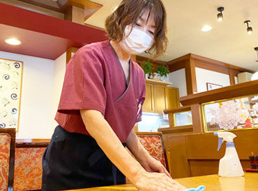 ふく福　鹿児島空港店 ▼▼同グループの店舗でお得に食事が楽しめる▼▼
『廻る寿司めっけもん』『寿庵』『十八番ラーメン』『かつ寿』など多数あり♪