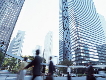 経験や技術は一切不要！1日4.5時間＆残業なしなので、どなたでも無理なく働けます！
まずはお気軽にご応募ください♪