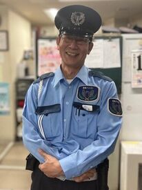 遠鉄アシスト株式会社　※勤務地：遠鉄百貨店 丁寧な研修からスタート♪
未経験の方もすぐ覚えられます◎
毎日、色々な方と触れ合うこともできるので
楽しくお仕事できます♪