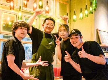 お洒落な料理や盛り付けを学ぶことが出来るので将来料理人として活躍したい方も必見！
