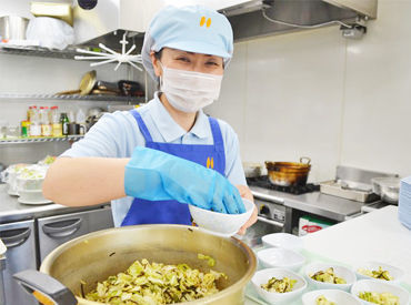 「誰かの役に立ちたい」
そんな想いをお持ちのあなた、
ぜひ私たちと一緒に温かな食卓を届けていきましょう。