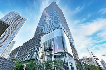 ＜企業情報＞
ONE MEDICAL株式会社は東証スタンダード市場上場のエキサイトホールディングス株式会社の100%子会社です。