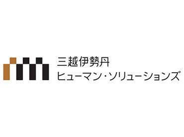 ★未経験スタート多数★
販売や接客が初めてだった方も多いですが、
事前の研修ですぐ覚えられる方ばかりなのでご安心ください♪