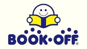 BOOKOFF 横浜中山店 未経験やブランクがあっても安心！
休憩時間に好きなものの話で盛り上がれちゃう、
そんなアットホームな雰囲気です♪