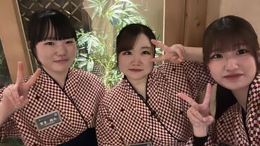 イメージ写真