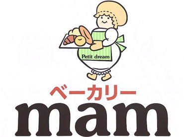 短時間で働きたい…
応募の理由は何でもOK！
