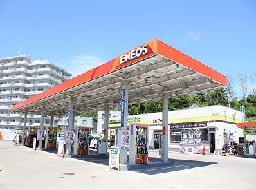 【年齢・経験に関係なく働けます】
「アルバイト自体が初めて」「久々のお仕事」
そんな方も安心してスタートできます！
