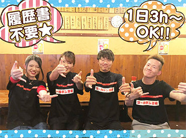 松本 ネイルok バイト 美しいネイルトレンド 松本 ネイルok バイト 美しいネイルトレンド