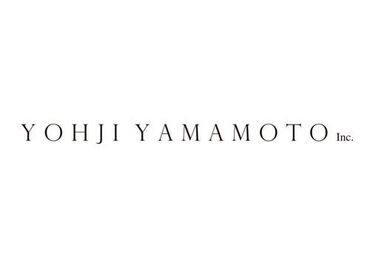 株式会社スタッフブリッジ  《憧れのブランドで働ける！》
▼未経験スタートOK！
▼高時給
▼日払いOK