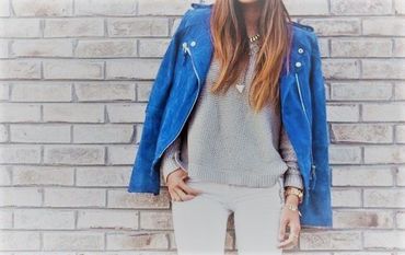 自分に合ったお仕事を見つけるなら
"ファッション人材リンク"できまり♪
WEB＋電話でカンタン登録完了◎
※画像はイメージです。