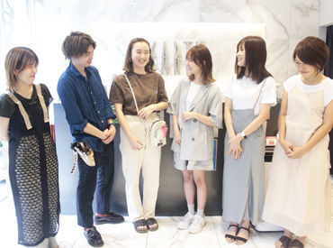 マイナビバイト スタイリスト Hair Make Earth 長崎時津店のアルバイト バイト求人情報 長崎本線 諌早 長崎 道ノ尾駅 車10分 西彼杵郡 週3日以上 1日5時間以上シフト自由 自己申告 理容師 美容師 ネイル メイク 仕事探しなら マイナビバイト長崎版 マイナビバイト スタイリスト Hair Make Earth 長崎時津店のアルバイト バイト求人情報 長崎本線 諌早 長崎 道ノ尾駅 車10分 西彼杵郡 週3日以上 1日5時間以上シフト自由 自己申告 理容師 美容師 ネイル メイク 仕事探しなら マイナビバイト長崎版