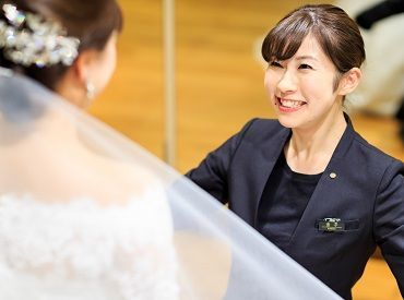 マイナビバイト ノバレーゼ アルバイトのアルバイト バイト 求人 仕事