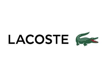 株式会社フィールドサーブジャパン　大阪支店 ラコステ（LACOSTE）