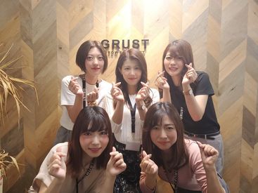 株式会社グラスト 難波オフィス 神戸市中央区三宮駅周辺エリア の音楽アプリの歌詞入力のバイト アルバイト求人情報 マイナビバイトで仕事探し