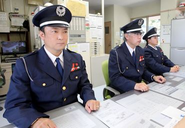 エスピトーム株式会社　※勤務地：袋井市 週2日～ＯＫ！
学生・フリーター歓迎♪ＷワークＯＫ
基本座りのお仕事◎体への負担が小さい♪