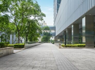 有給休暇等の福利厚生制度に加え
グルメ・エステなど提携施設を割引でご利用いただけるなど、待遇充実♪
※画像はイメージ