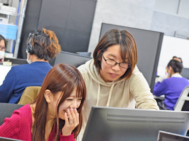 アパレル関連のアルバイト アルバイト バイト求人情報 アパレル関連のアルバイト アルバイト バイト求人情報